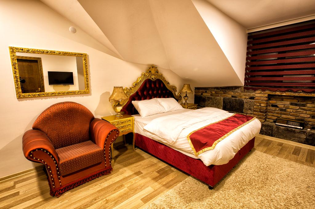 hotel-katerina-sarayi (3).jpg